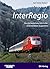InterRegio