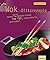 Wok. Blitzrezepte.