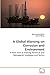 A Global Warning on Corrosion and Environment by Reza Javaherdashti