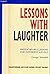 Lessons with Laughter Mater...