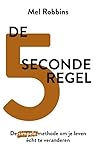 De 5 seconderegel