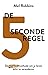 De 5 seconderegel