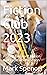Fiction Club 2023: Writing ...