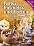 Naturkosmetik und Parfum: S...