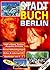 Stadtbuch Berlin.