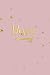 Bessie: Personalized Journa...