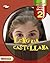 Lengua castellana 2 CM. Lib...