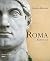 Roma aeterna. Ediz. italiana e inglese