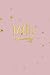 Billie: Personalized Journa...