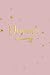 Deanna: Personalized Journa...