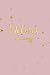 Delores: Personalized Journ...