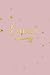 Eunice: Personalized Journa...