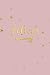 Felicia: Personalized Journ...