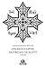 Ancient Coptic Churches of Egypt: Volume II (Nihil Sine Deo)