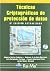 Técnicas Criptográficas de ...