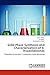 Solid Phase Syntheses and C...