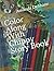 Color Along With Chippy Sto...