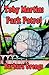 Toby Martin: Park Patrol: T...