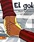 El gol by Roser Rimbau