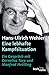 Eine lebhafte Kampfsituation