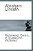 Abraham Lincoln