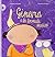 Ginevra e la formula magica