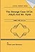 The Strange Case Of Dr. Jekyll And Mr. Hyde: Large Print Edition: Classic Novel Reprint