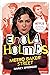 Les enquêtes d'Enola Holmes, tome 6 : Métro Baker Street