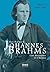 Johannes Brahms. Biographie...