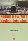 Neden New York Ne...