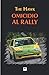 Omicidio al Rally