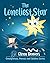The Loneliest Star