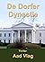 De Dorfer dynastie (Rick Do...