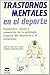 TRASTORNOS MENTALES EN EL D...