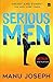 Serious Men : Film tie-in e...