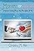 Money or Love: Internet Dat...