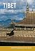 Tibet. Kunst und Architektur