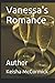 Vanessa's Romance: Author