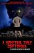 A Specter Tale Continues