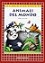 Animali del mondo