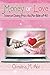 Money or Love: Internet Dat...
