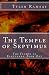 The Temple of Septimus