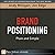 Brand Positioning: Plain and Simple