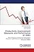 Productivity Improvement Measures and Performance of SMEs by Lakhwinder Pal Singh