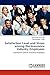 Satisfaction Level and Stress among the Insurance Industry Em... by Lakhwinder Pal Singh