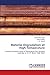 Material Degradation at High Temperature by Lakhwinder Singh