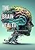 Brain Health: Improving you...