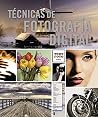 Técnicas de fotog...