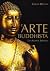 L'arte buddhista. Un atlant...