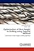 Optimization of Burr Height In Drilling using Taguchi Method by Lakhwinder Pal Singh